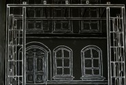 Фотостудия Крафт