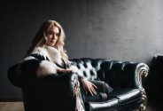 Фотостудия Крафт