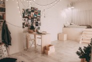 Фотостудия Истории