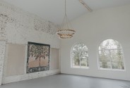 Фотостудия River&Garden