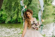 Салон Анастасия