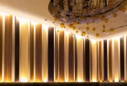 Siberian Restaurant & Bar RASPUTIN (РАСПУТИН)