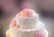 Сеть кондитерских Три коржа