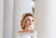 Свадебный салон Лучший день