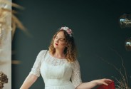 Салон Прокат свадебных платьев
