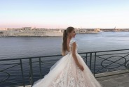 Салон Анастасия