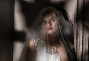 Пошив платьев Свадебное ателье Татьяны Никашиной