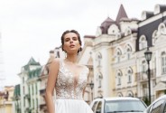 Свадебный салон Роза