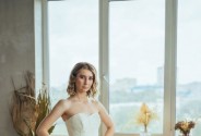 Салон Прокат свадебных платьев