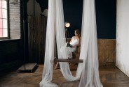 Фотостудия PION&PUDRA