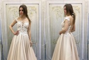 Свадебный салон Лучший день