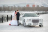 Фотограф  Михайлов Денис 
