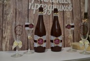 Свадебные аксессуары В твоём Стиле
