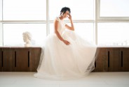 Фотостудия LOFT FACTURA