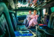 Фотограф  Михайлов Денис 
