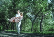 Фотограф  Михайлов Денис 