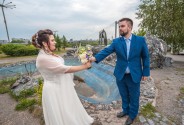 Фотограф  Михайлов Денис 