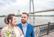 Фотограф  Михайлов Денис 