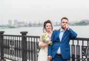 Фотограф  Михайлов Денис 