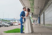 Фотограф  Михайлов Денис 