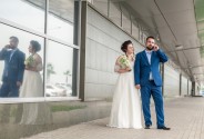 Фотограф  Михайлов Денис 