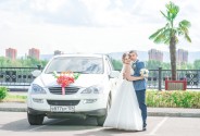 Фотограф  Михайлов Денис 