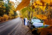 Фотограф Терешков Андрей 