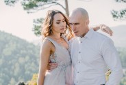 Ведущий мероприятий Ларкович Евгений