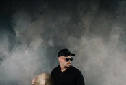 Кавер-группа Не CD