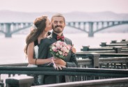 Фотограф  Михайлов Денис 