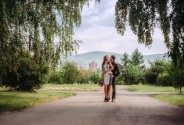 Фотограф  Михайлов Денис 