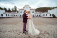 Фотограф  Михайлов Денис 