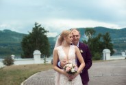 Фотограф  Михайлов Денис 