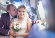 Фотограф  Михайлов Денис 