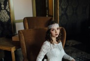 Свадебный салон DomWhite