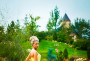 Фотограф Визави Вероника