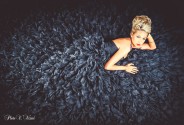Фотограф Визави Вероника