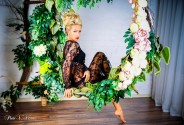 Фотограф Визави Вероника