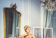 Фотограф Визави Вероника