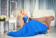 Фотограф Визави Вероника
