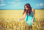Фотограф Визави Вероника