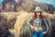 Фотограф Визави Вероника