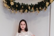 Салон Прокат свадебных платьев