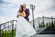 Фотограф Бондарь Екатерина