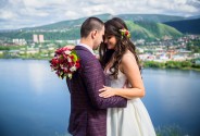 Фотограф Бондарь Екатерина
