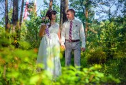 Фотограф Бондарь Екатерина