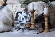 Фотостудия Fashion Box