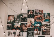 Фотостудия Истории