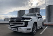 Транспортная компания АвтоЗаказ