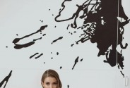 Свадебные платья GABBIANO